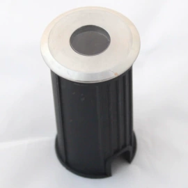 埋地灯;水底灯;路灯