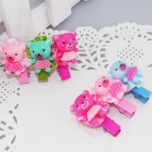 Accessoire coiffure - Ref 1205021 Image 25