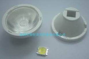 25��5050͸�R��30��5050͸�R��45��5050͸�R