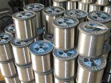 ����304���P䓏��ɾ��S�ҬF؛���P䓏��ɾ��߾��ܲ��P䓾���