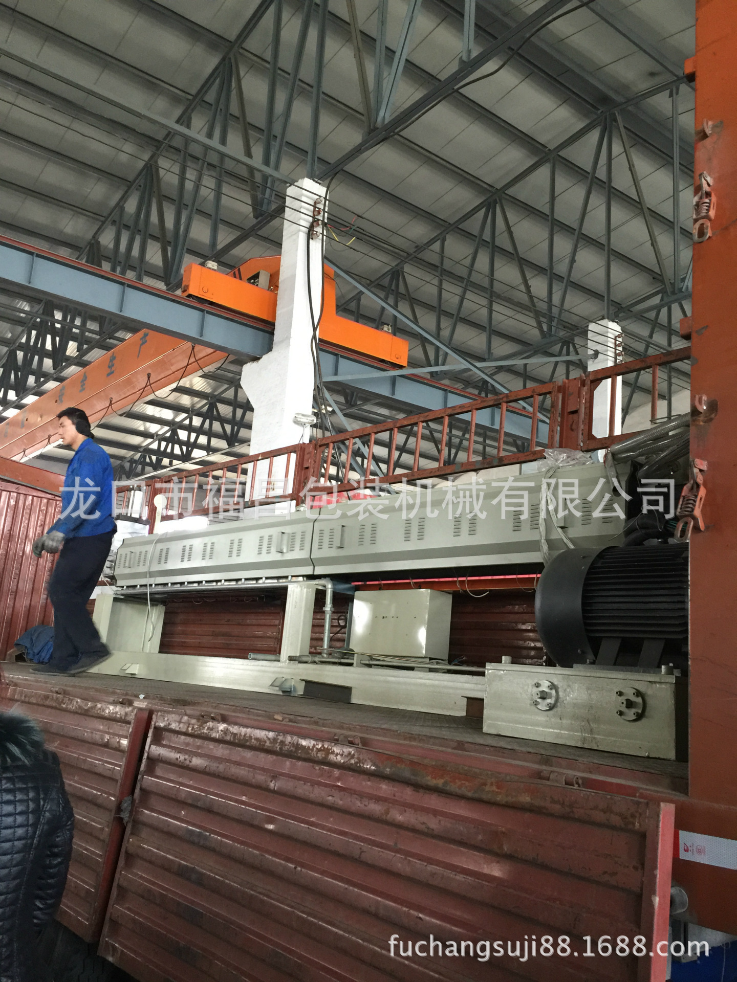 珍珠棉发泡布冰袋设备，厂家批发2018年中大促13791284281