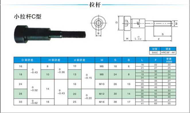 )UL5G_D[VNZ7OL0D54Y[Z}0