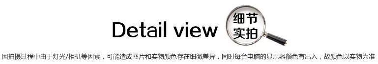廠傢批發pvc一次成形吹氣印花塑料男人字拖鞋 128-3夏天沙灘時尚