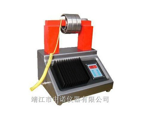 轴承加热器STDC-2 感应轴承加热器 轴承加热器生产厂家