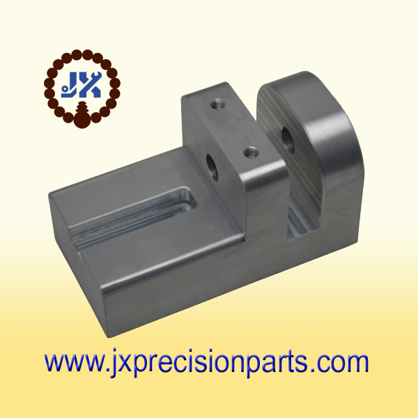 精密零件加工 实验室精密零部件加工 非标精密零件加工 机加工