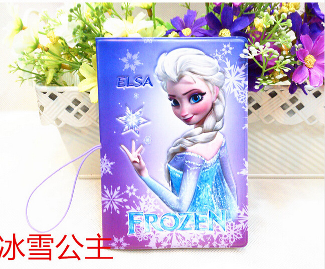 1833144308_1277697867