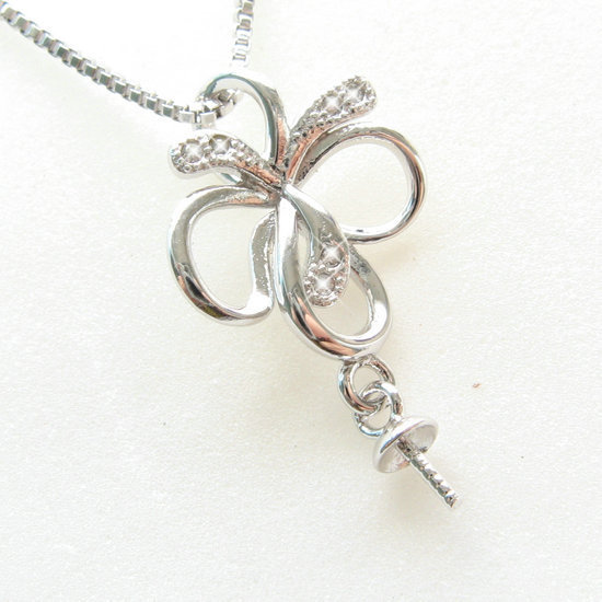 accessories pearl