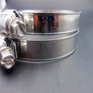 HT/���y ���� �Ӻ� ���o��sus304ȫ�P�ֱ��76MM����