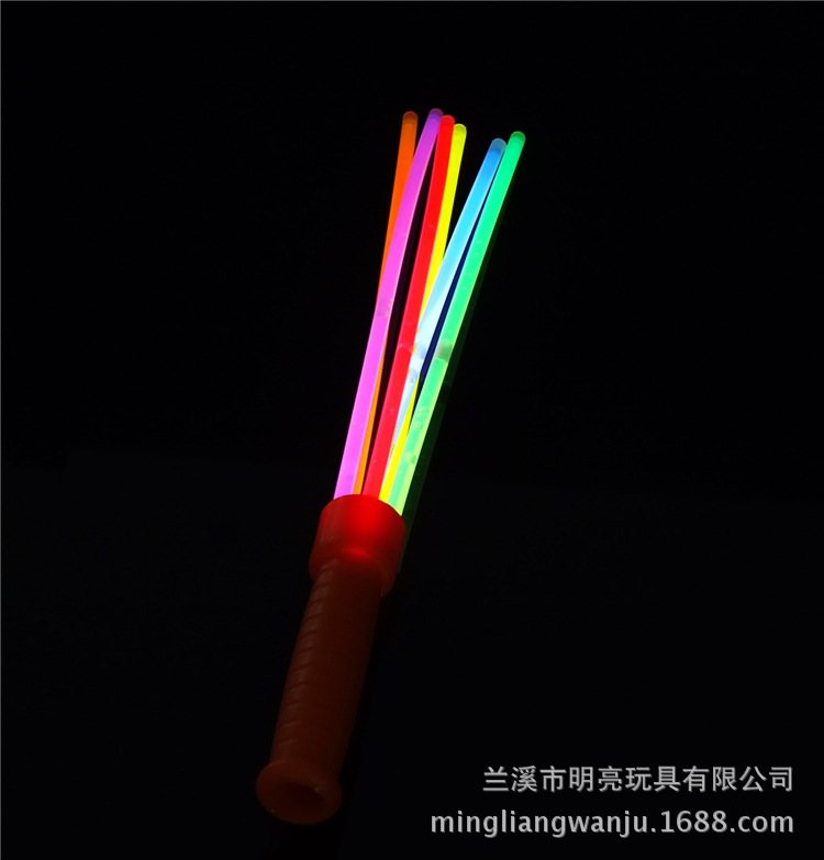 造型荧光棒详情图 (3)