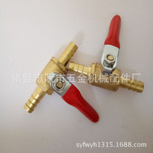 �S�~ܛ���p�^�����p��о���y��ֱͨʽܛ�����y