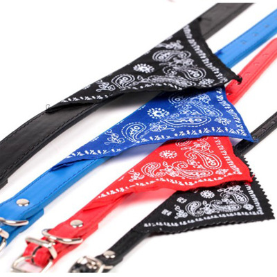 批發 搭配狗衣服寵物服裝秋冬*寵物三角巾寵物圍巾/狗圍巾