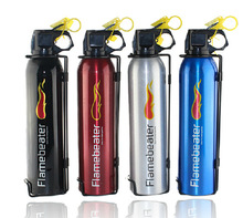 ܇dС܇yʽ܇øɷСļʽ