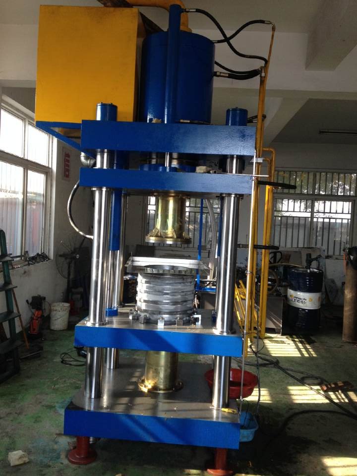 QQ圖片20150108112931