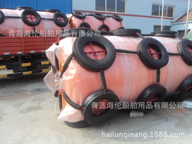 海伦牌 供应靠球 船用 球 护舷 聚氨酯其他船舶配件其他船舶配件
