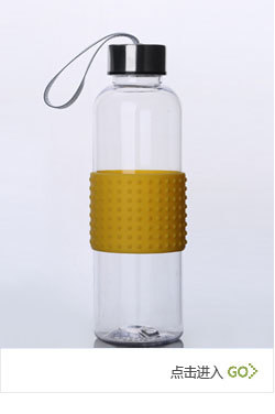 汉泽塑料杯详情页_04