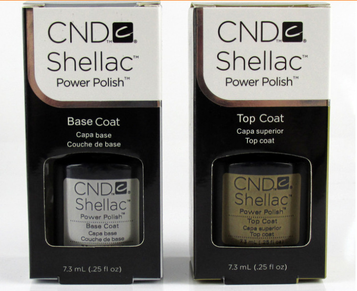 QQ图片20150821151643