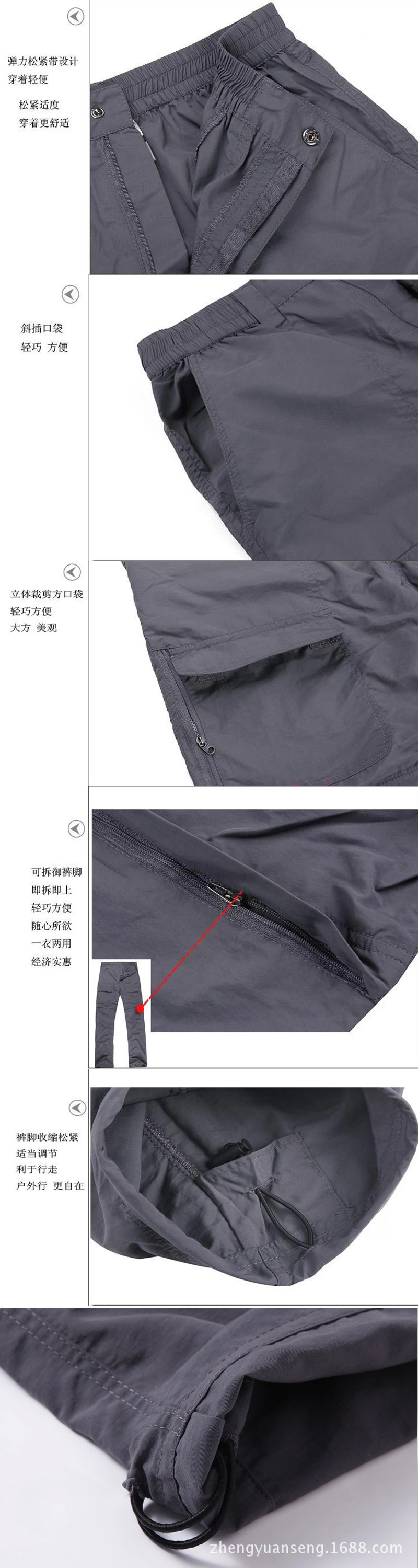 1534374471_442456644