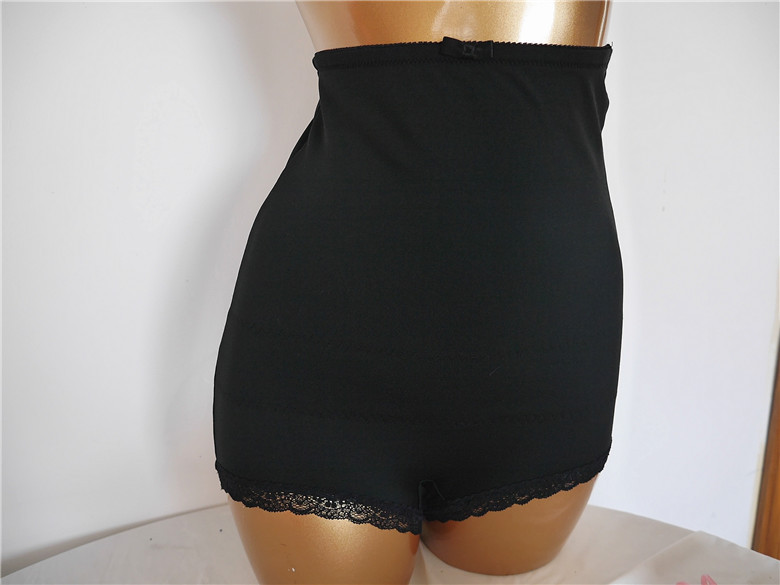 Corset amincissant - Ref 692390 Image 27