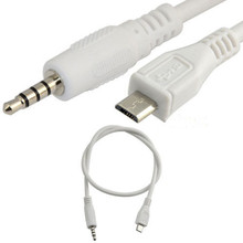 ܇�dUSB�D3.5MM�����l�D�Ӿ� �֙C����B�Ӿ�����Micro USB�D���C