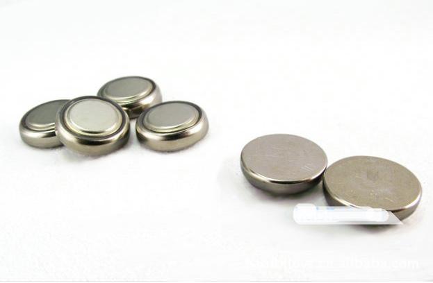 Eclairage pour vélo - Ref 2402146 Image 3