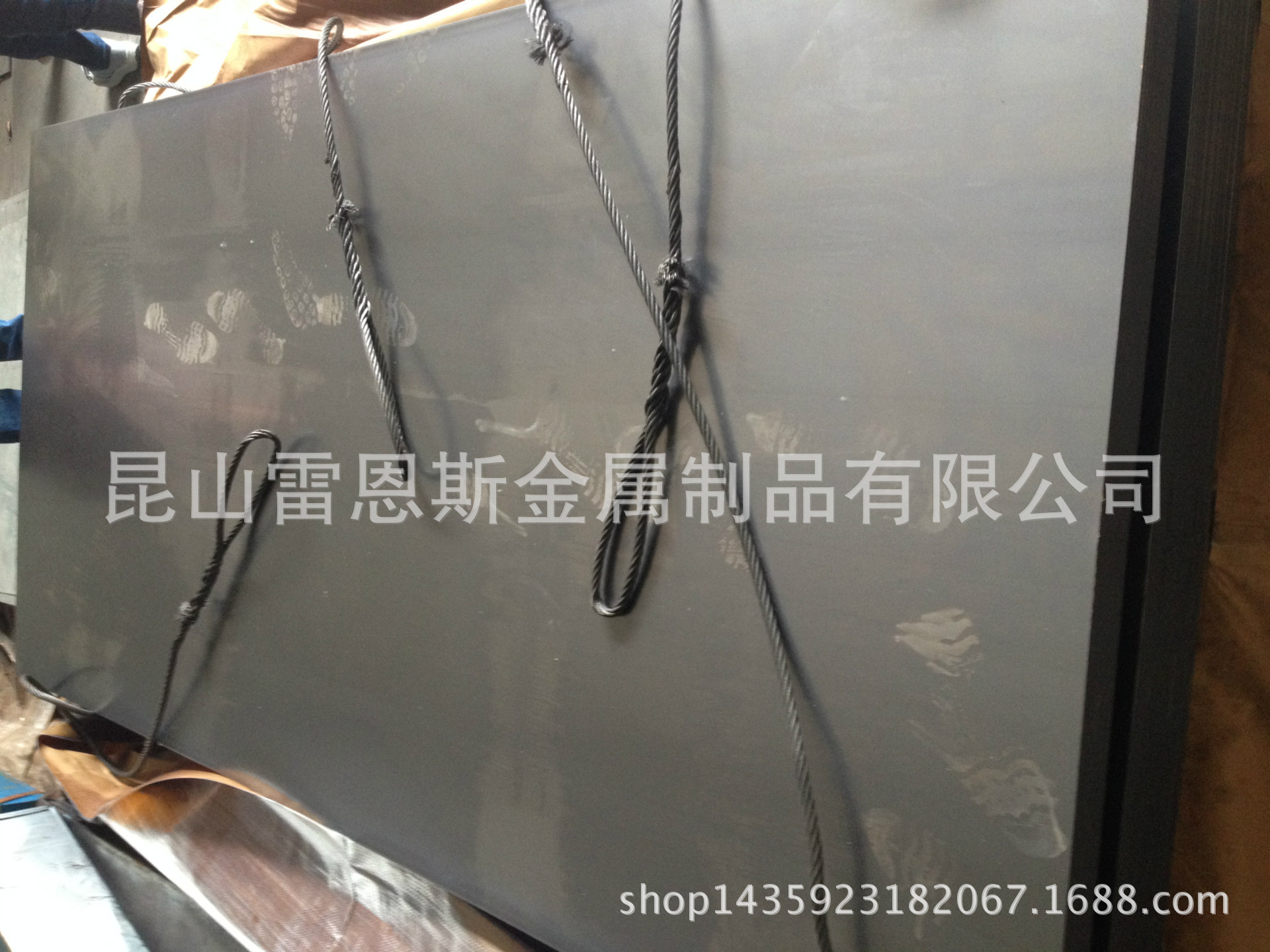 供应45#光亮钢板 45#冷轧薄板 45#冷轧钢板 可按客户要求切割