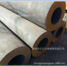 ������ڟo�p䓹� �غ�ڟo�p�� �غ�ڟo�p�� �߶˙Cе��A192M