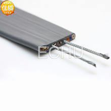 SЎ䓽z| | TVVBG 3*1.5