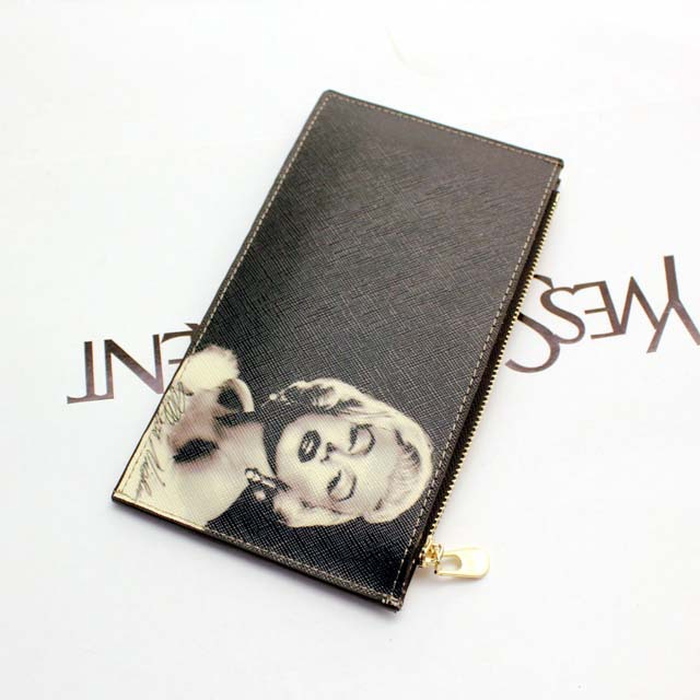 TB28fZNaXXXXXXLXpXXXXXXXXXX-88