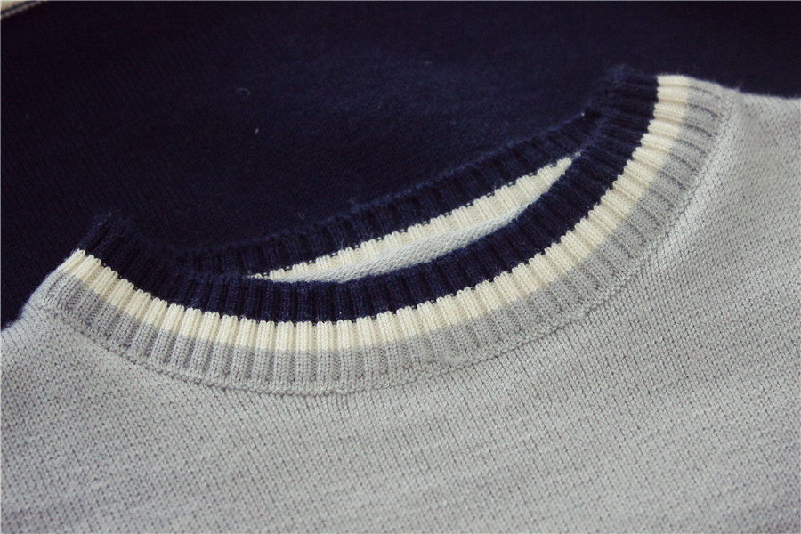 Pull enfant - Ref 2102954 Image 19