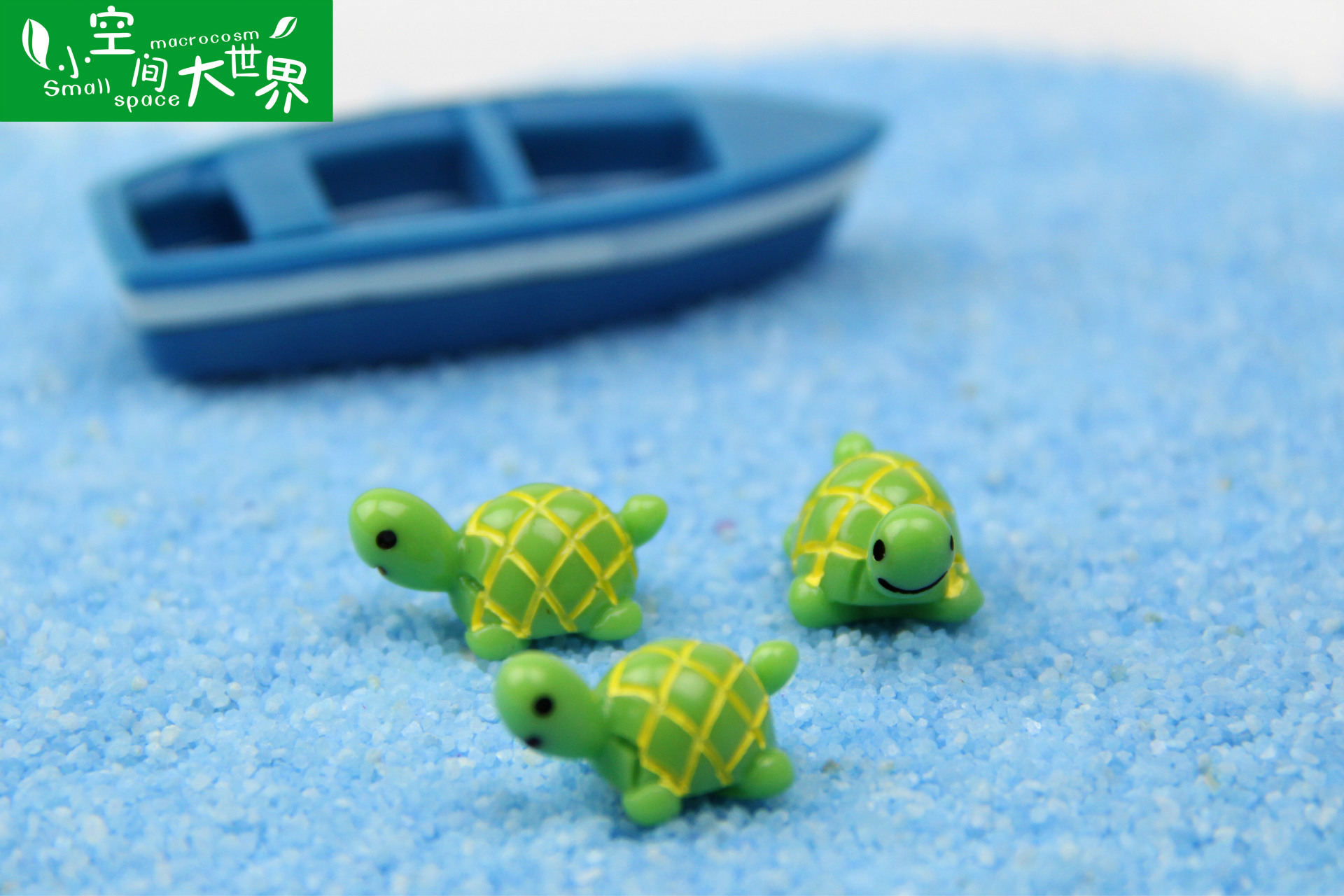 Figurine manga        Mon voisin Totoro - Ref 2699698 Image 8