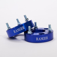 ����Ƥ��RANGER������܇���b���m�P�Ӹ߉|Ƭ32mm�p�����ӌ��|Ƭ