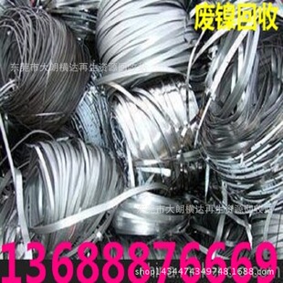 �|ݸ�U懻��� �V�|�U懏U�ϸ߃r���գ�應K��懎���懷ۣ�懺Ͻ�