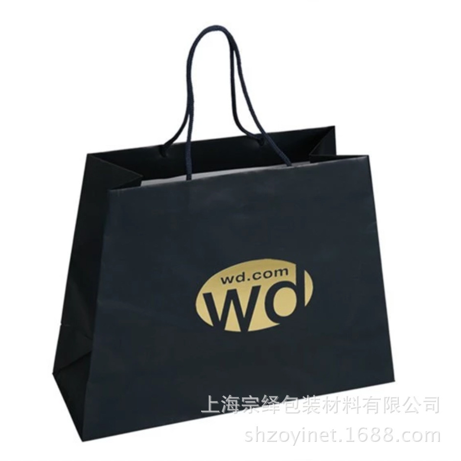 e369ab771165a8b3eb87cc5b9da59d