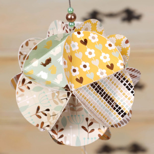 �����Zʰ�L3D�ֹ��������c��ƷDIY�ֹ��ۼ��ە������Ɍ��b�