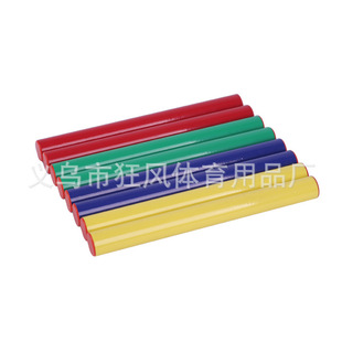 �S�ҹ��� �X�Ͻ������ �������f�� ������� ��ِ���Ӱ􎧶��^