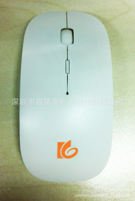 广生堂正面效果图