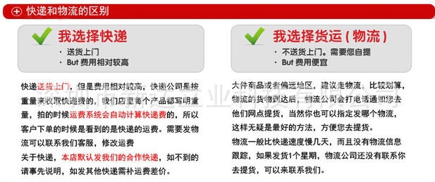 描述圖_112