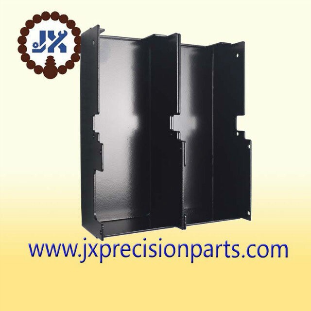 CNC加工  钣金折弯  专业定制非标零件 精密机械加工