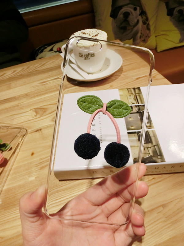 CIMG0366_副本