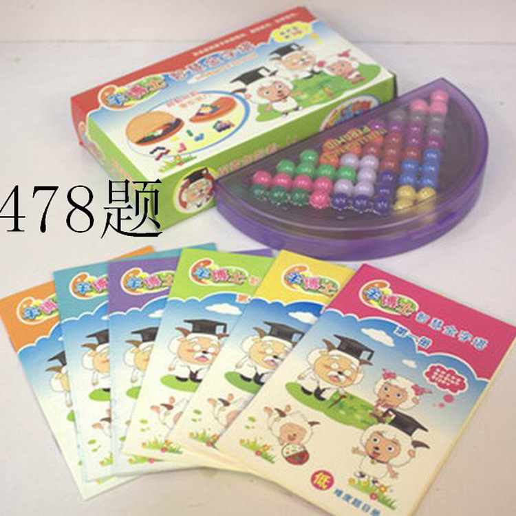 TB1MR._FFXXXXacapXXXXXXXXXX_!!