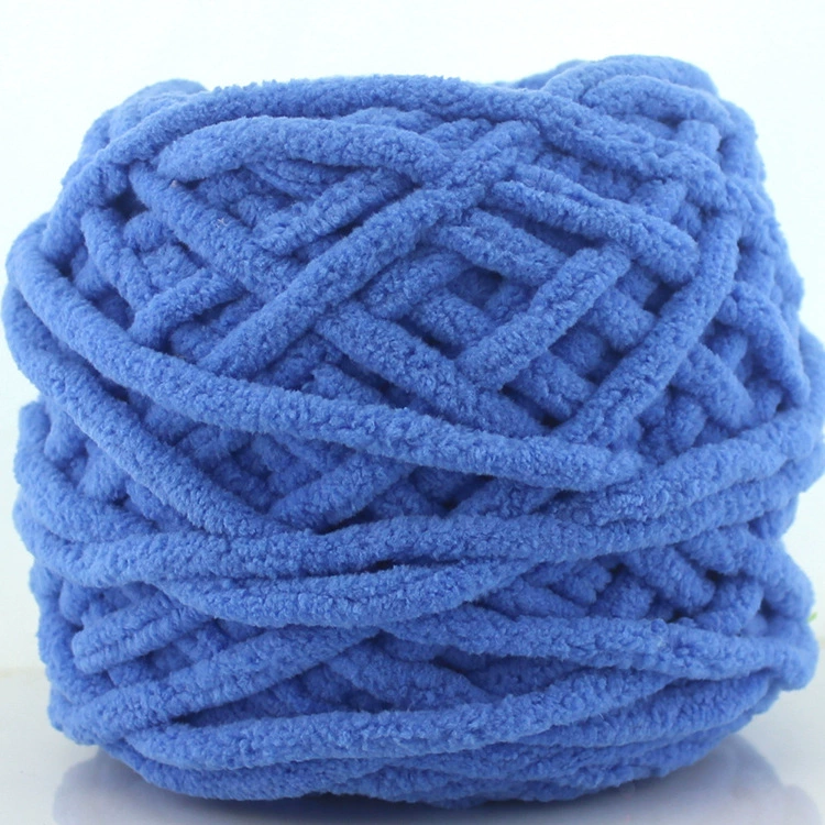 Woolen woven slippers, scarf, hat