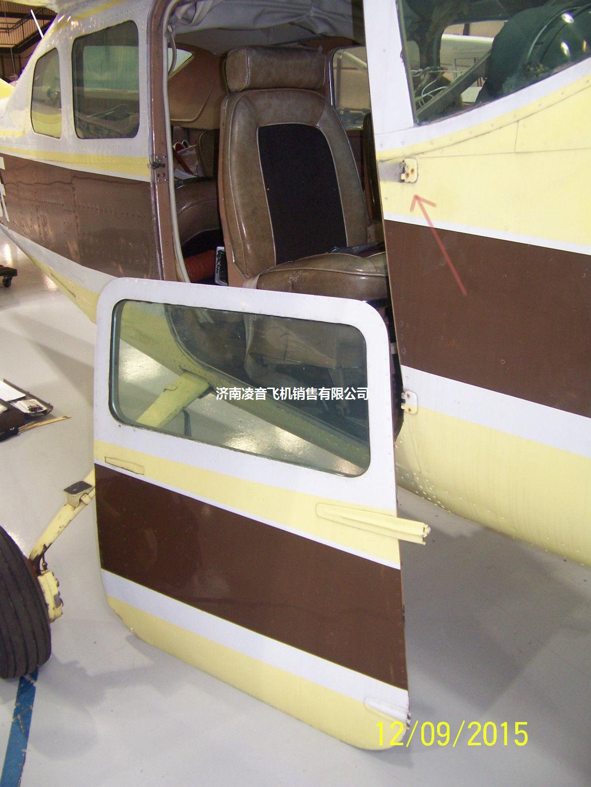 Cessnaɻ ַɻ۸ ֱɻ