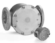 霍科德Kromschroder燃气过滤器GFK 100质保一年