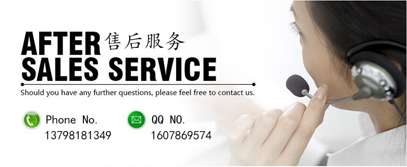 Soutiens-gorge CORZZET en Mélangé - Ref 3369158 Image 27