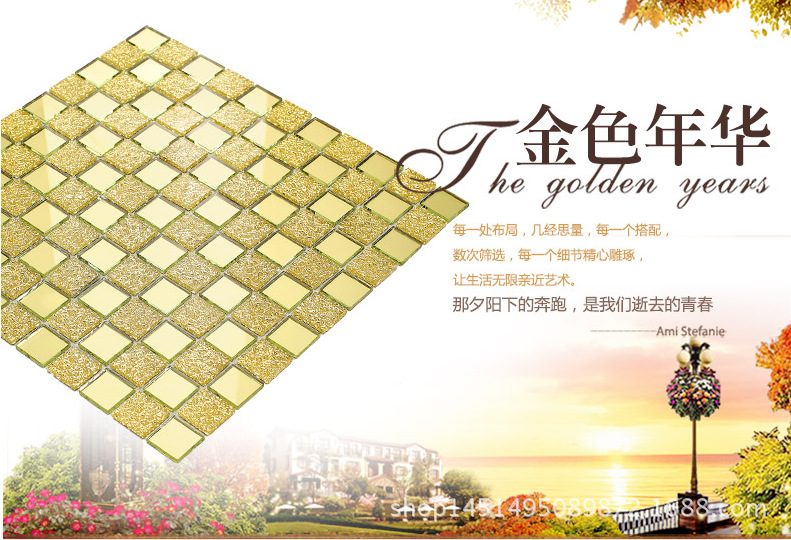 QQ图片20151230122050