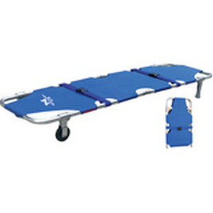 �S�����l YXZ-D-B2 �X�Ͻ��ۯB���� ���¶๦����������
