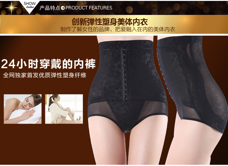 1998509208_1218040346