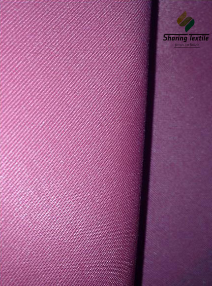 320D涤纶塔丝隆/涤纶塔丝隆/320D塔丝隆夹克面