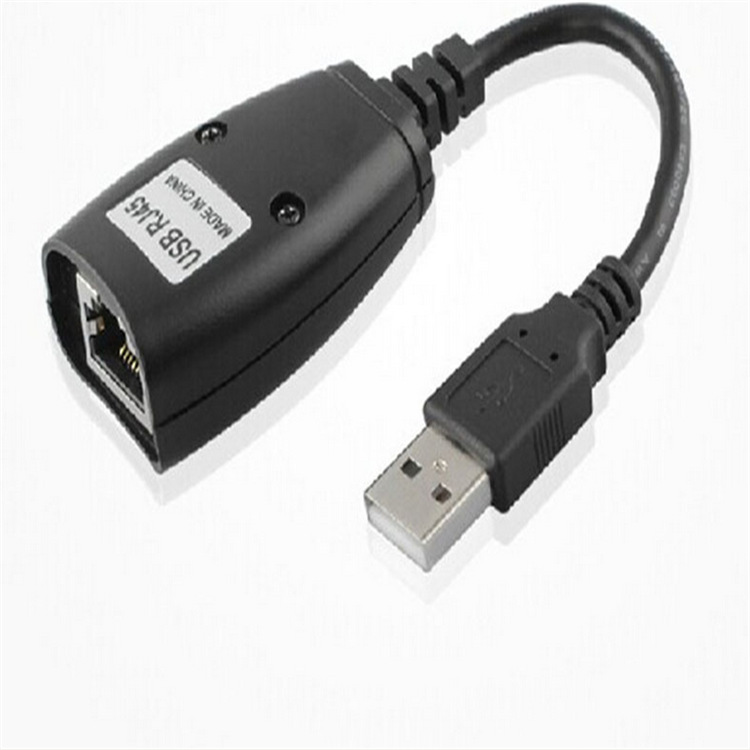 Rallonge USB - Ref 433535 Image 9