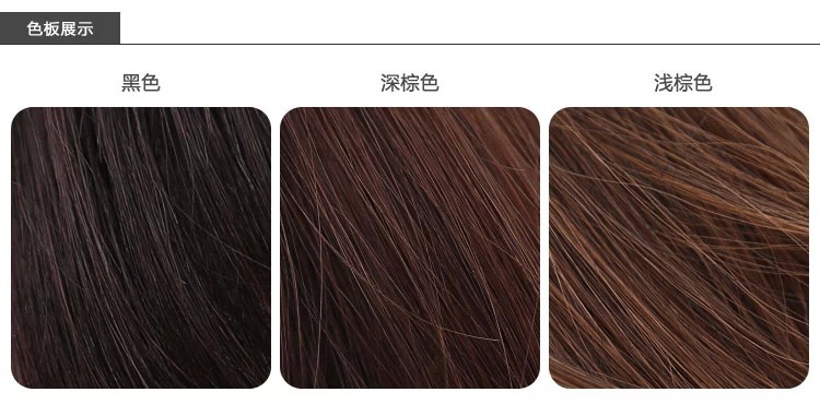 1672727489_2029865353